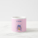 Recherche de gémeaux tasses Horoscope