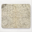 Search for country maps mousepads Atlas