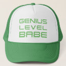 Search for arrow hats Dc comics