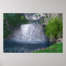 Recherche de ruisseau art Lumière du soleil