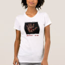 Search for atone tshirts Saviour