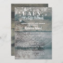Search for winter wonderland christmas invitations Shower