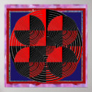 Search for mandala posters Anniversary