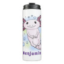 Recherche de salamandres tasses Mignon