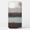 Search for macro photography iphone cases Grey