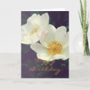 Recherche de beautiful birthday cards Nature
