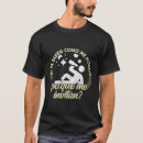 Search for content tshirts Hilarious