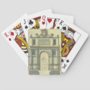 Search for renaissance playing cards Antique