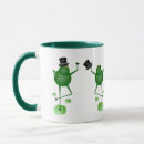 Search for dancing frog mugs Frogs