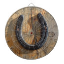Search for cowboy dartboards Man cave