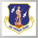Search for military veteran posters Air force