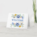 Search for gold ribbon cards Glitter