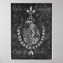 Search for shield of arms posters Heraldry