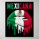 Search for latin baby kids Skull