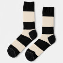 Search for striped socks Simple