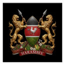 Recherche de kenya posters Pays