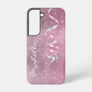 Search for ribbon samsung cases Girly