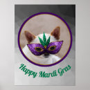 Search for photo mask posters Dog