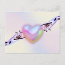 Search for valentines day postcards Hands