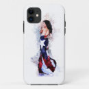 Search for boricua iphone cases Caribbean