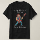 Search for rockstar tshirts Cool