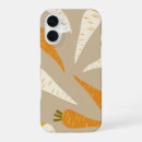 Search for long iphone cases Pattern