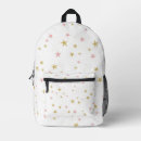 Search for starz Kids