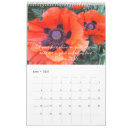 Search for christian calendars Bible verse