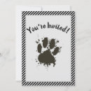 Search for stripe pattern invitations Stripes