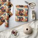 Search for rottweiler wrapping paper Puppy
