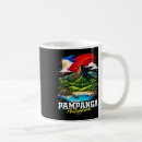 Recherche de tourist souvenir tasses Surf