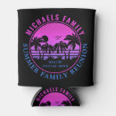 Search for cruise can coolers Sunset