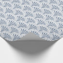 Search for fans gift wrap Pattern