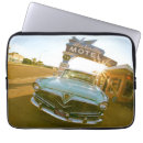 Search for route 66 cases Americana