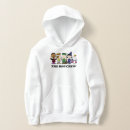 Search for halloween girls hoodies Woodstock