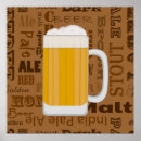 Search for drinking pints art Alcohol