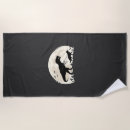 Recherche de halloween serviettes de plage Cadeauxhalloween