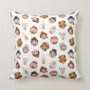 Search for beauty and the beast pillows Teen