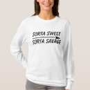 Search for savage tshirts Tees