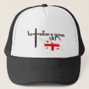 Search for republics hats Georgian