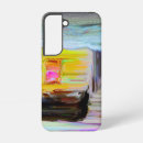 Search for artist samsung cases Galaxy