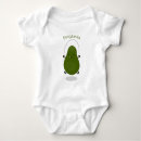 Search for avocado baby clothes Funny