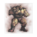 Recherche de de jeu vidéo blocsnotes Akuma