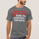 Search for funding tshirts Funny graduation