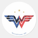 Search for wonder woman comic stickers Symbol