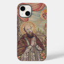 Search for for sale iphone cases Sales