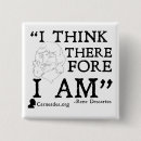 Search for rene descartes quotes Therefore