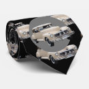 Recherche de automobiles cravates Rétro