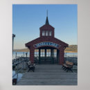 Search for finger sign posters Seneca lake