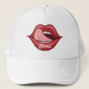 Search for openings hats For her